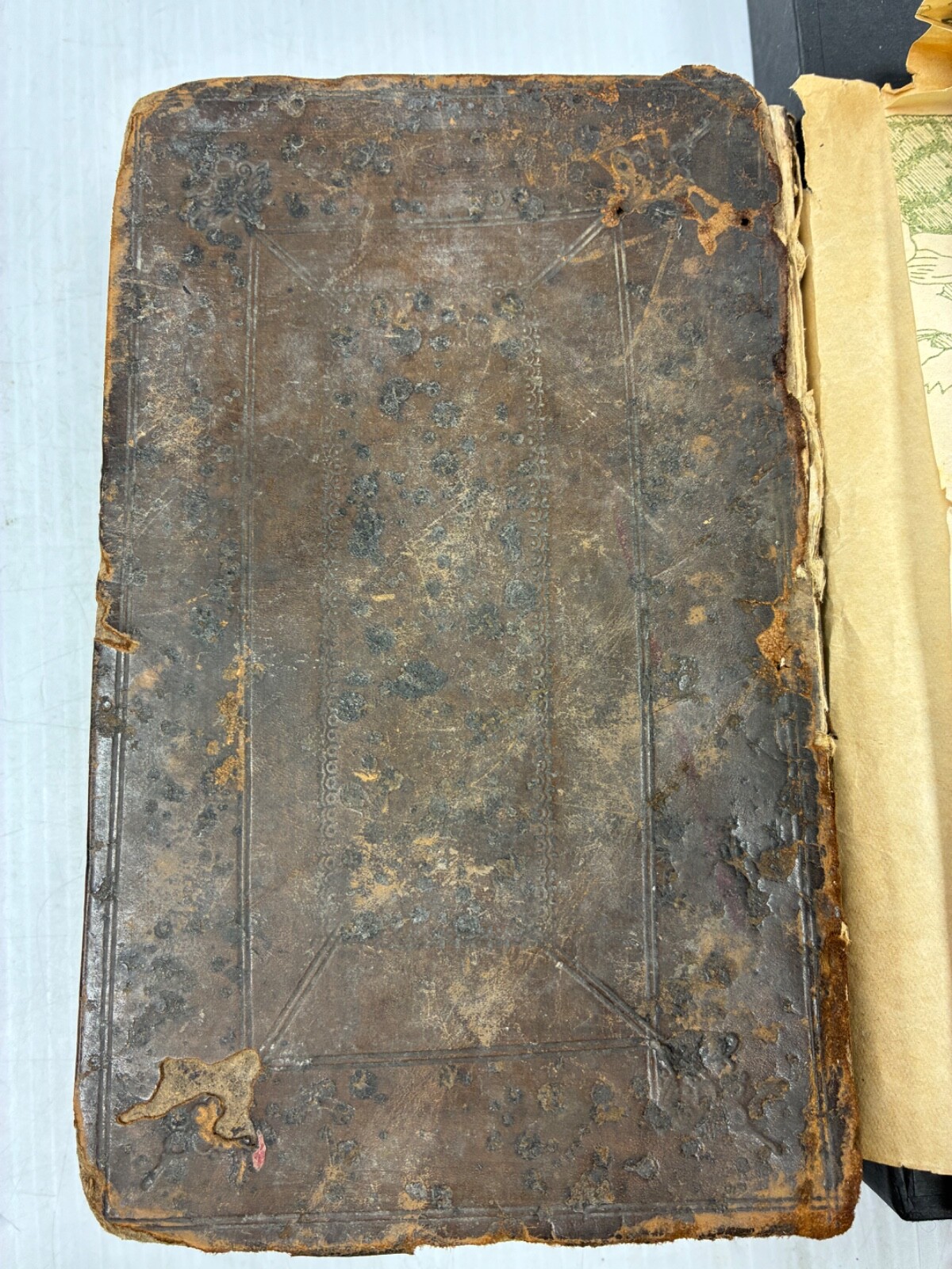 Bild 15 von 18