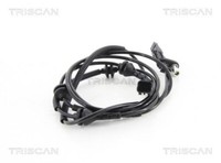 Triscan Sensor Raddrehzahl ABS Sensor Hinten Links Rechts 8180 28238