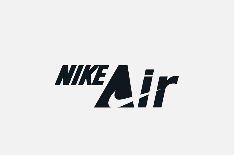 Discover more than 147 nike logo sticker best - camera.edu.vn