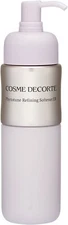 Kose COSME DECORTE Phytotune Refining Softener ER High Moist 200ml