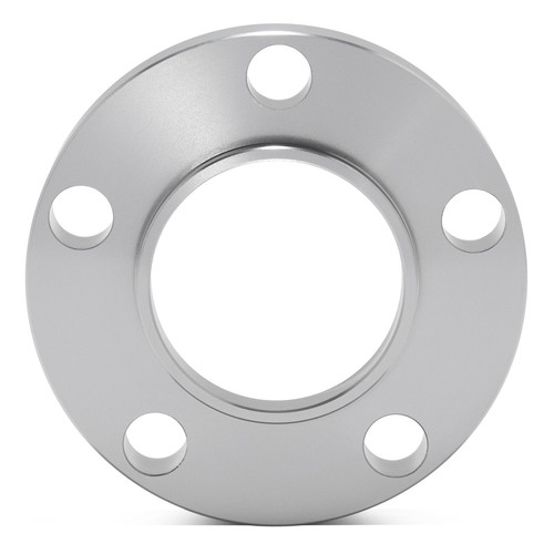 24T Front 47T Rear Chain Sprocket Conversion Spacer for Harley Softail 2018-UP - Bild 9 von 10