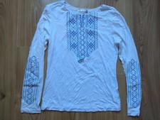 Traditional T-shirts Ukrainian embroidered sorochka woman vyshyvanka embroidery