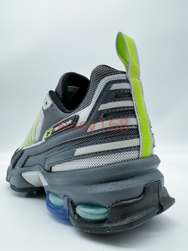 NEU Reebok DMX MMI Gr. 7 Laufschuhe DV9080 Training - Bild 4 von 9
