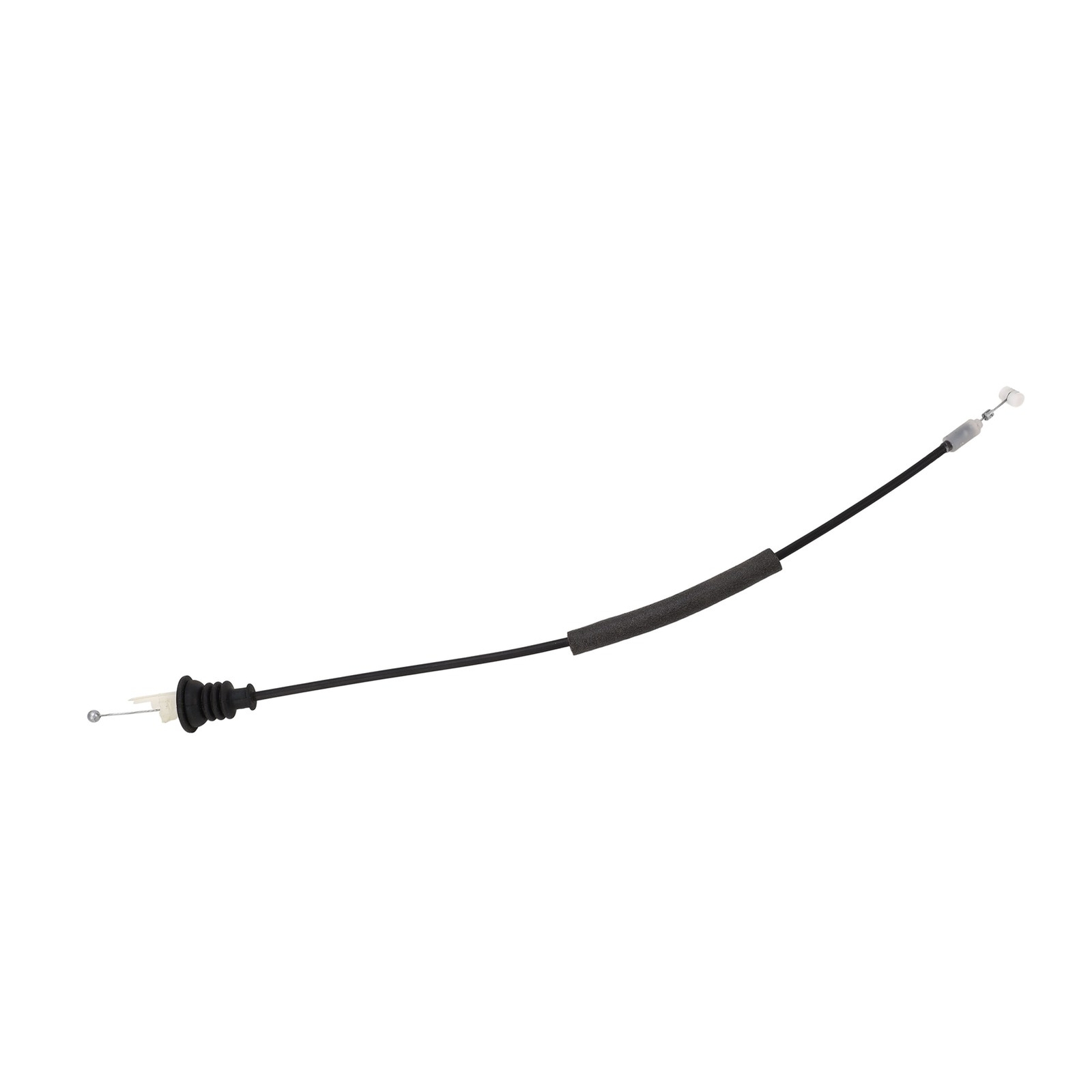 Inside Door Handle Release Latch Cable Interior Door Handle Cable 813712R000 eBay