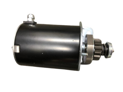 DB Electrical New 410-22078 Small Engine Starter Compatible with/Replacement for