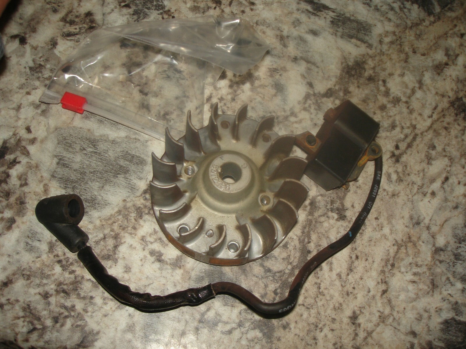 Picture 1 of 2
