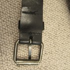 Foto 6 di 11