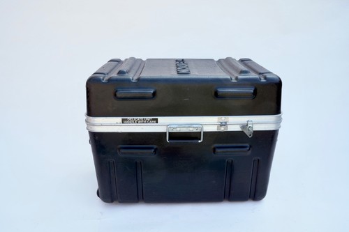Traîneau, bras, moniteur, gilet et étui Steadicam Zephyr - Kit complet 3000€ + TVA - Photo 16/16