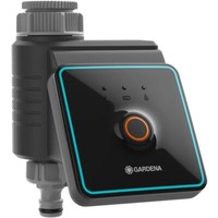 Gardena BewäSserungssteuerung Mit Bluetooth 1889-20 #Kk