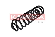 Kamoka 2120212 suspension spring for Seat VW