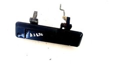 Porte avant et accessoires Nissan SUNNY