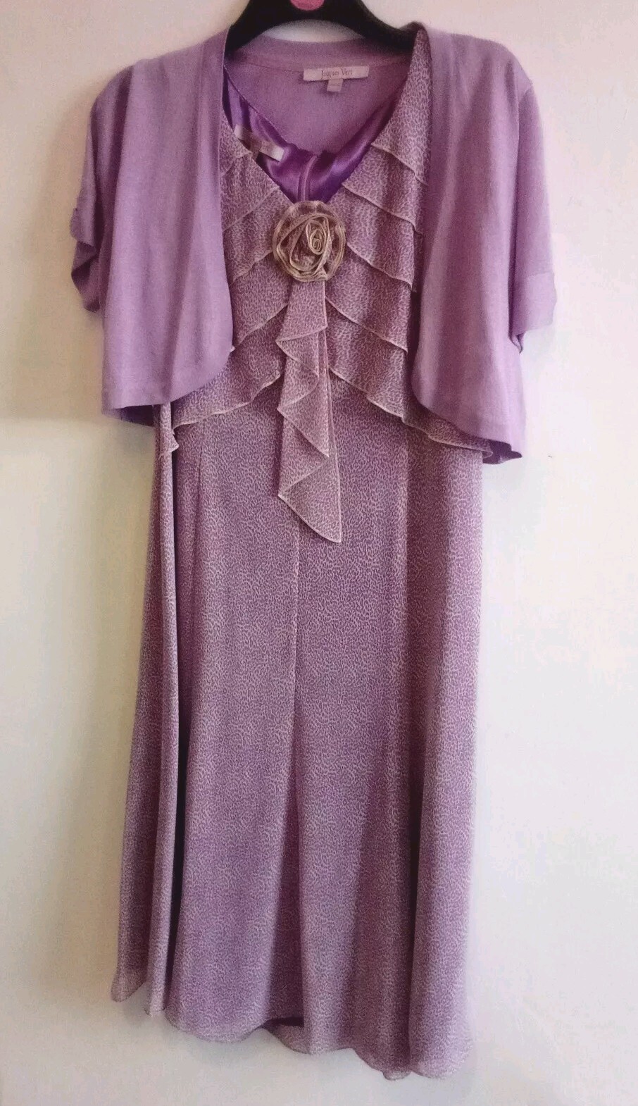 Picture 2 of 14