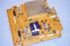 SERVO DRIVE VEP02361 - PANASONIC AG-7750