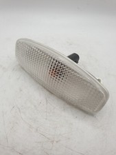 Clignotant Hyundai SANTA FE