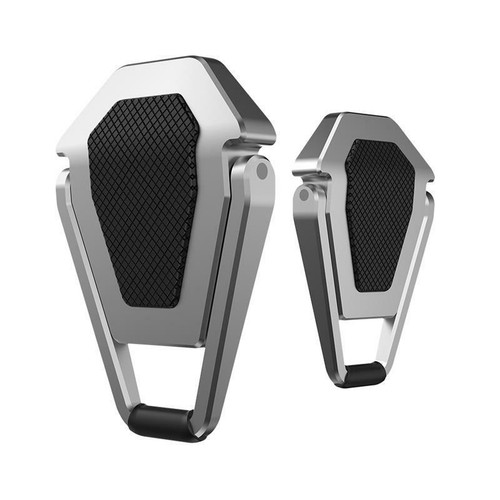 Compact Portable Foldable Laptop Stand Cooling Pad Desk Holder laptop Macbook - Picture 9 of 12