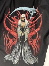 Spiral Gothic T-Shirts for Men | eBay Spiral Gothic T-Shirts for Men | eBay