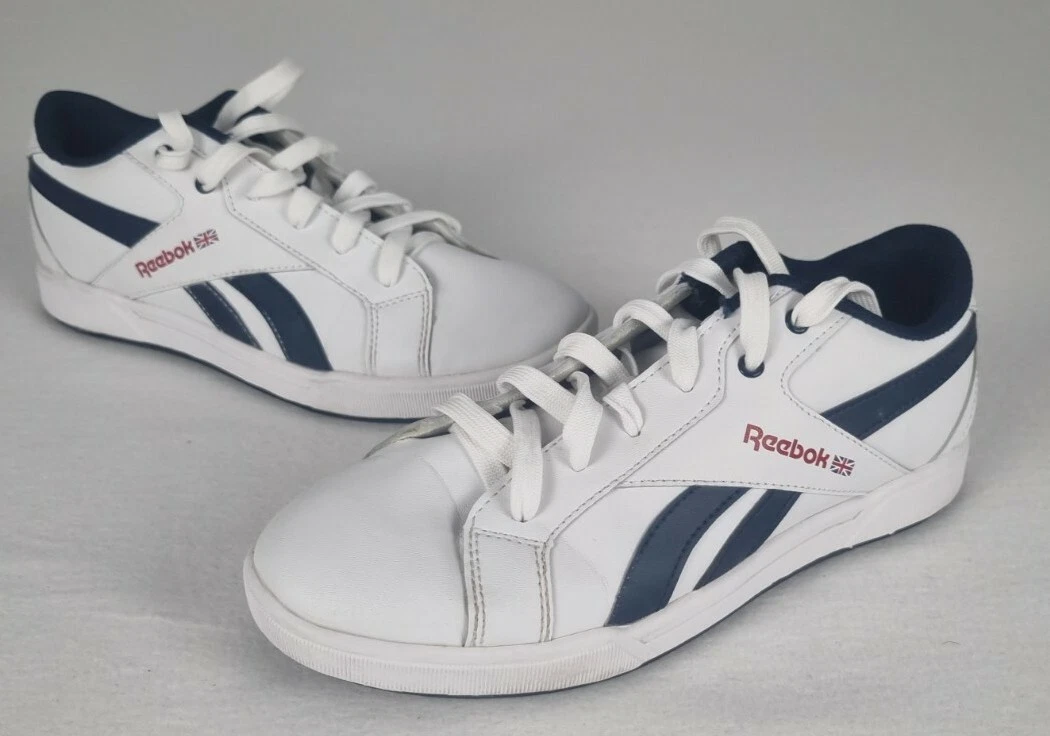 Reebok low cut shoes sale