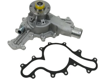 Water Pumps for Mazda B3000 for sale