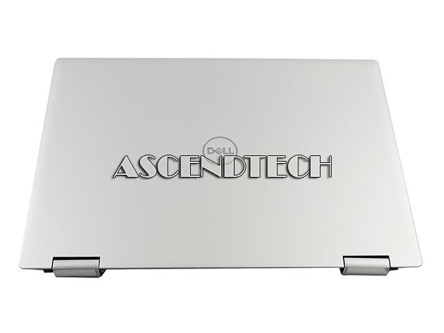Écran Tactile LCD Pour Dell Inspiron 16 7620 2-en-1 - Référence P119F001, 16 Pouces Full HD+