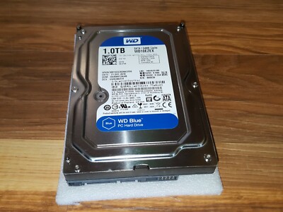 Dell Inspiron 620 620s - 1TB Hard Drive Windows XP Professional 32-Bit ...