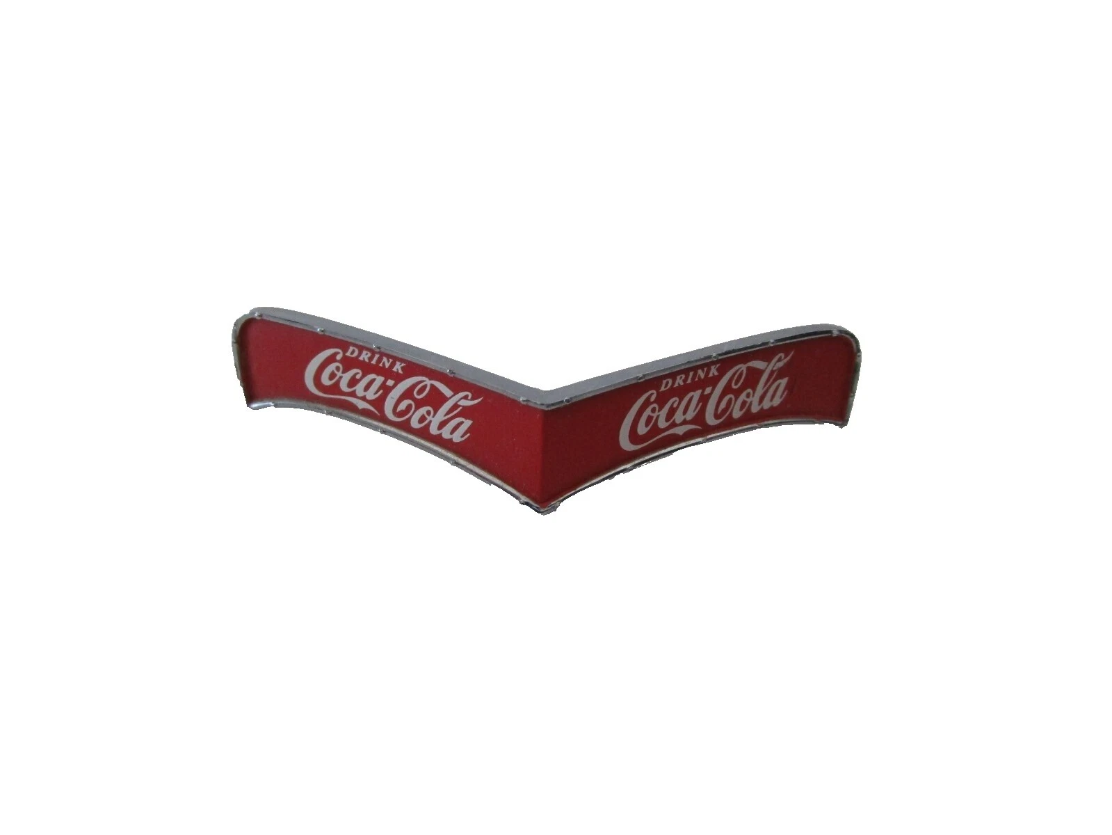 Diecast GMC Franklin Mint 1:24 coches, camiones y camionetas