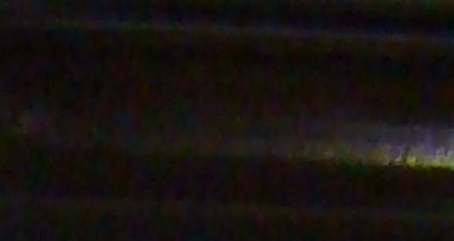 Bild 3 von 24