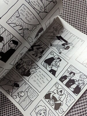 ゆんページ 3000N-225BG 偏芯パワーペンチ(黒金) 1丁 フジ矢 【通販モノタロウ】