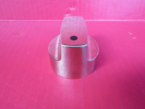 EXPERT GRILL GAS Barbecue Control Knob BBQ 0108090000AP 720-0789H