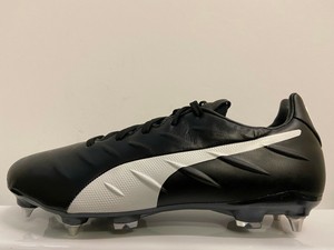 puma king 10.5