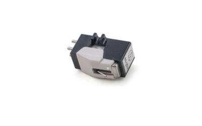 Audio Technica Tonabnehmer MG-35V Plattenspielernadel Tonnadel Plattenspieler