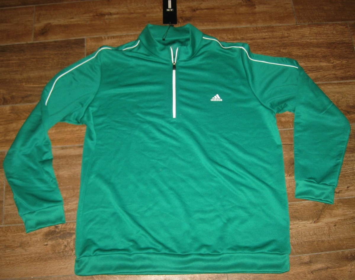 adidas ジャージ グリーン M 楽天市場】アディダス ジャージ グリーン（サイズ（S/M/L）L）の通販
