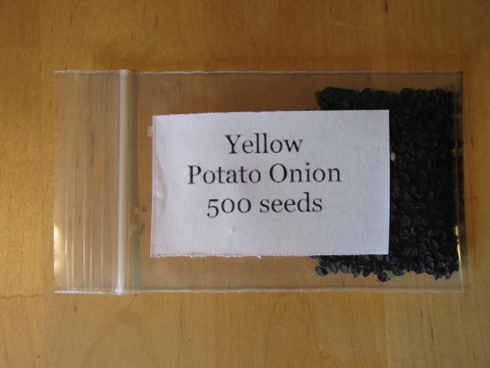 Yellow Potato Onion seeds Heirloom Organic Multiplier Onions eBay