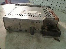 Autoradio Citroen BERLINGO