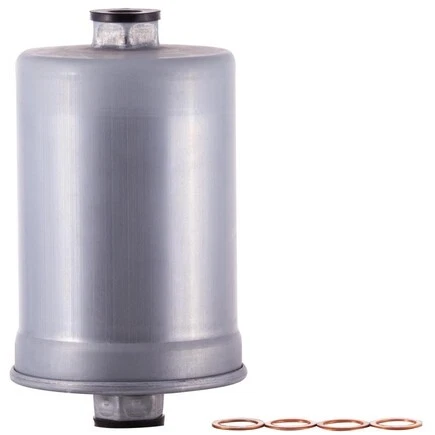 Parts Plus G2947 G2947 Foto 2 de 4