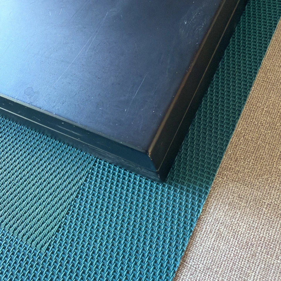 Soporte de caja de almacenamiento de cápsulas de madera Nespresso 36 - Imagen 3 de 4