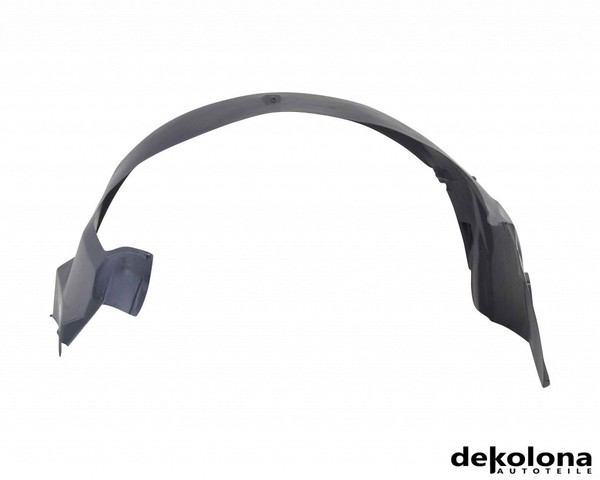 Radhausschale FüR BMW 3Er Touring Compact Links Vorne 90-00-image