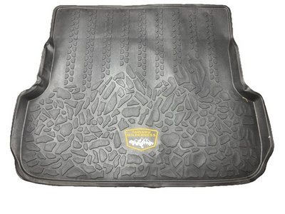 #ad Subaru Outback Wilderness Cargo Tray J505SAN280 Trunk Mat Liner 2022 2025 OEM $80.00