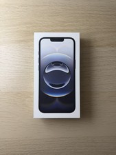 Apple iPhone 16e - 128 GB - Black (Unlocked) 