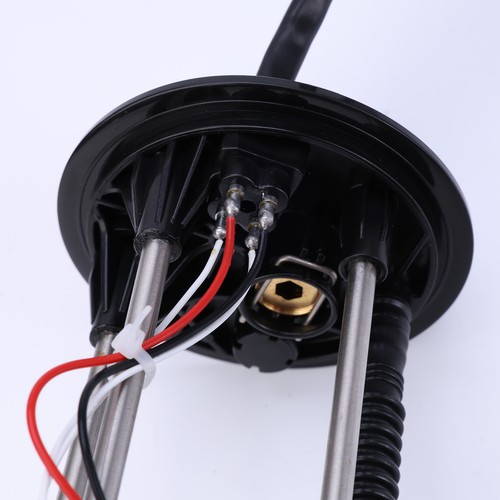 For POLARIS ATV Fuel Pump Module Assembly Send Unit Ranger 1000 #47-1033 2208123 - Picture 4 of 22