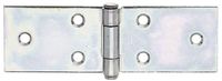 Alberts® Tischband, Sendzimirverzinkt, Lxb 32X100 Mm 346881