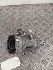 Climatisation et Accessoires Suzuki SWIFT