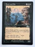 Rank And File - Urza's Legacy - Magic: The Gathering - MtG