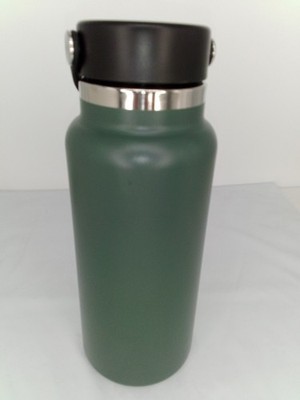 black and pink stanley cups The Quencher H2.0 Flowstate Tumbler main image 0
