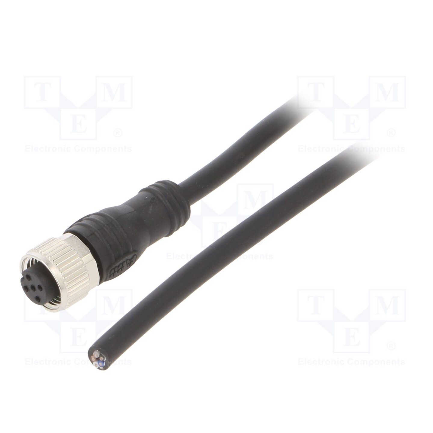 ABB M12-C61-6M Cable