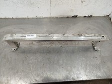 9686539380 9038313 halter mitte stoßfänger stoßstange h. PEUGEOT 508