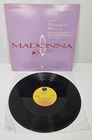 Madonna Live To Tell 12" Promo PRO-A-2470 Sire 1986 EX+
