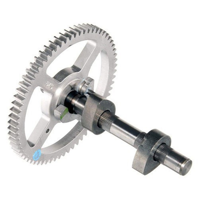 #ad Briggs amp; Stratton 84005207 Camshaft – Replaces OEM 793880 for Small Engines $79.99