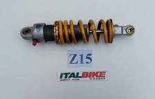 Ammortizzatore Mono Posteriore Ducati Monster 620 2002-2006 (senza tampone)