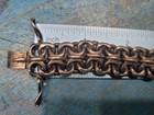 Junk Drawer Ornate W Mint Mark — photo 2