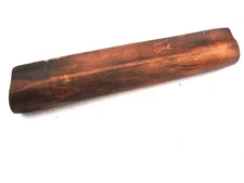 Remington Sportsman 12 Ga shotgun Forearm rough